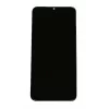 Ecran Compatibil pentru Honor 70 Lite CU RAMA