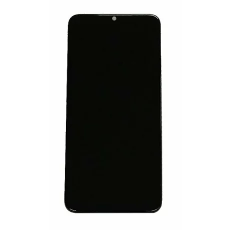 Ecran Compatibil pentru Honor 70 Lite CU RAMA