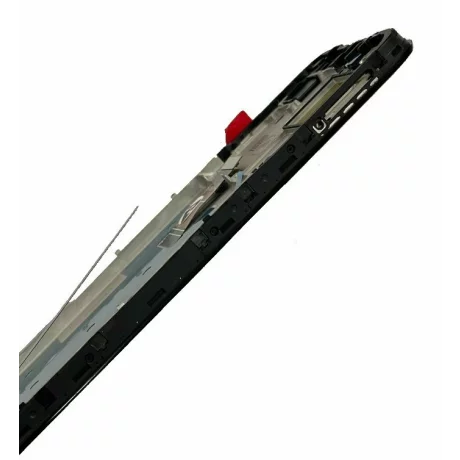 Ecran Compatibil pentru Honor 70 Lite CU RAMA
