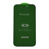 Folie iPhone 15 Sticla 9H PRIVACY