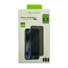 Folie iPhone 15 Sticla 9H PRIVACY