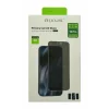 Folie iPhone 15 Pro Sticla 9H PRIVACY
