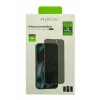 Folie iPhone 15 Pro Max Sticla 9H PRIVACY