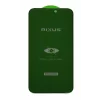 Folie iPhone 15 Pro Max Sticla 9H PRIVACY