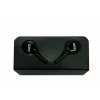 Casti Compatibile pentru Samsung Stereo HF AKG Mufa Type-C  Negre