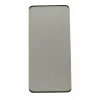 Folie Samsung G985 / G986 Galaxy S20 Plus Sticla 6D Transparenta