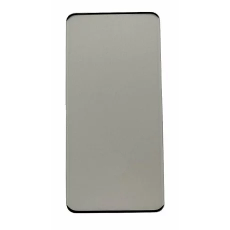 Folie Samsung G985 Galaxy S20 Plus Sticla 6D Transparenta