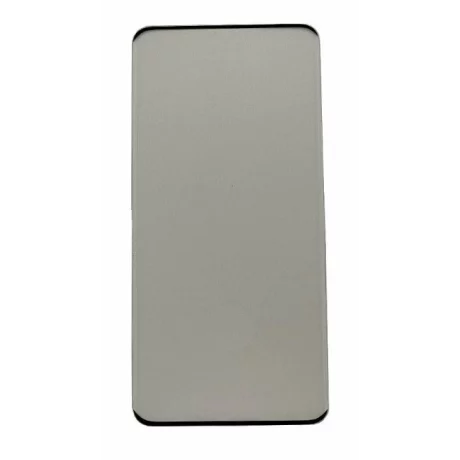 Folie Samsung G985 / G986 Galaxy S20 Plus Sticla 6D Transparenta