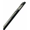 Ecran Compatibil pentru Samsung M205 Galaxy M20 2019 CU RAMA