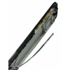 Ecran Compatibil pentru Samsung M205 Galaxy M20 2019 CU RAMA