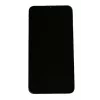 Ecran Compatibil pentru Samsung M205 Galaxy M20 2019 CU RAMA