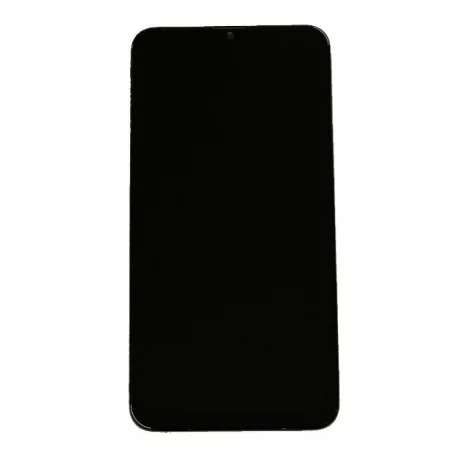 Ecran Compatibil pentru Samsung M205 Galaxy M20 2019 CU RAMA