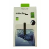 Folie Samsung S918 Galaxy S23 Ultra 5G Sticla Transparenta Cu Adeziv UV