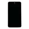 Ecran Compatibil pentru Xiaomi Redmi 10 4G 2021 CU RAMA