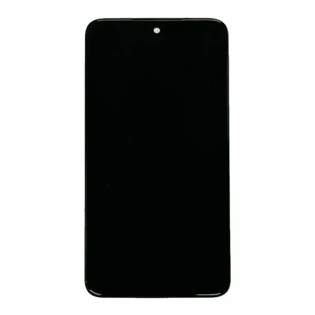 Ecran Compatibil pentru Xiaomi Redmi 10 4G 2021 CU RAMA