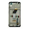 Ecran Compatibil pentru Xiaomi Redmi 10 4G 2021 CU RAMA