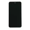 Ecran Compatibil pentru Xiaomi Redmi 10 4G 2022 CU RAMA