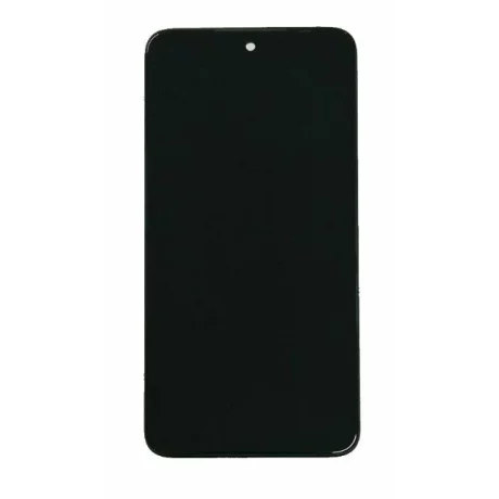 Ecran Compatibil pentru Xiaomi Redmi 10 4G 2022 CU RAMA