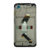 Ecran Compatibil pentru Xiaomi Redmi 10 4G 2022 CU RAMA
