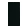 Ecran Compatibil pentru Xiaomi Redmi 12C 2023 CU RAMA