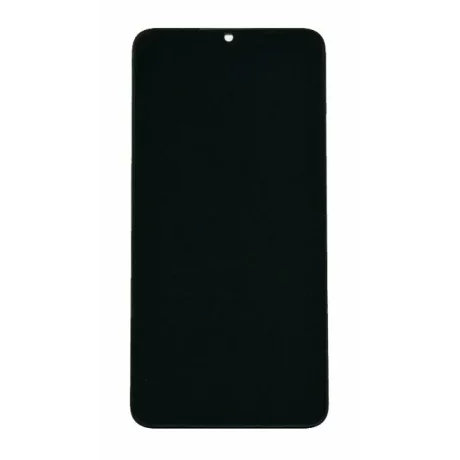 Ecran Compatibil pentru Xiaomi Redmi 12C 2023 CU RAMA