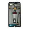 Ecran Compatibil pentru Xiaomi Redmi 12C 2023 CU RAMA