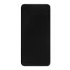 Ecran Compatibil pentru Xiaomi Redmi 9 CU RAMA