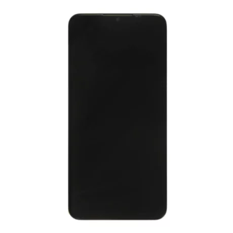 Ecran Compatibil pentru Xiaomi Redmi 9 CU RAMA