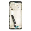 Ecran Compatibil pentru Xiaomi Redmi 9 CU RAMA
