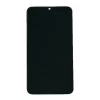 Ecran Compatibil pentru Xiaomi Redmi 9A / Redmi 9AT / Redmi 9C / Redmi 10A 2022 CU RAMA