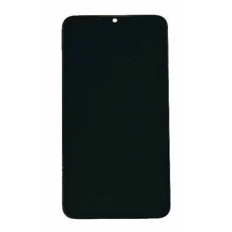 Ecran Compatibil pentru Xiaomi Redmi 9A / Redmi 9AT / Redmi 9C / Redmi 10A 2022 CU RAMA
