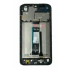 Ecran Compatibil pentru Xiaomi Redmi A2 4G / Redmi A2 Plus 4G 2023 CU RAMA