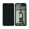 Ecran Compatibil pentru Xiaomi Redmi A2 4G / Redmi A2 Plus 4G 2023 CU RAMA
