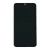 Ecran Compatibil pentru Xiaomi Redmi A2 4G / Redmi A2 Plus 4G 2023 CU RAMA