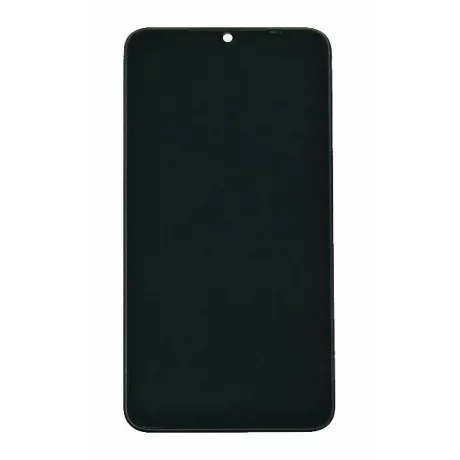 Ecran Compatibil pentru Xiaomi Redmi A2 4G / Redmi A2 Plus 4G 2023 CU RAMA