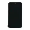 Ecran Compatibil pentru Xiaomi Redmi Note 10 4G 2021 / Xiaomi Redmi Note 10S 2021 OLED CU RAMA