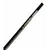Ecran Motorola G54 / G54 Power (Service Pack)
