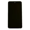 Ecran Motorola G54 / G54 Power (Service Pack)