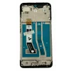 Ecran Motorola G54 / G54 Power (Service Pack)