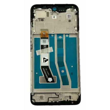 Ecran Motorola G54 / G54 Power (Service Pack)