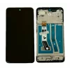 Ecran Motorola G54 / G54 Power (Service Pack)