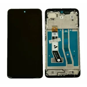 Ecran Motorola G54 / G54 Power (Service Pack)