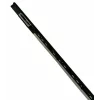 Ecran Motorola G54 / G54 Power (Service Pack)