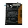 Acumulator Xiaomi BM4Y Poco F3/ Mi 11i/ Mi 11X Pro 4520mAh (Service Pack)