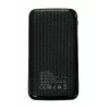 Baterie Externa Rixus  Wireless 10.000 mAh