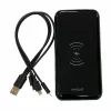 Baterie Externa Rixus  Wireless 10.000 mAh