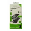 Baterie Externa Rixus  Wireless 10.000 mAh