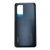 Capac Baterie Compatibil pentru Xiaomi 12T / Xiaomi 12T Pro Negru