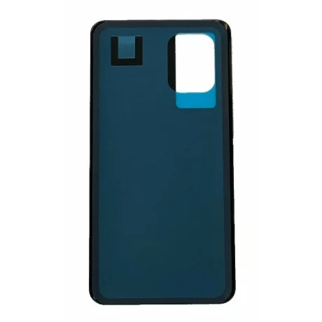 Capac Baterie Compatibil pentru Xiaomi 12T / Xiaomi 12T Pro Negru