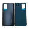 Capac Baterie Compatibil pentru Xiaomi 12T / Xiaomi 12T Pro Negru